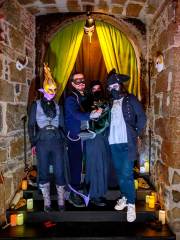 Hydre_Hydralloween_2024_Christine-Talos_426