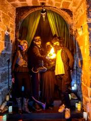 Hydre_Hydralloween_2024_Christine-Talos_427