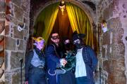 Hydre_Hydralloween_2024_Christine-Talos_428