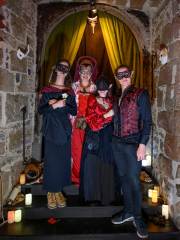Hydre_Hydralloween_2024_Christine-Talos_429