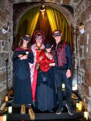Hydre_Hydralloween_2024_Christine-Talos_430