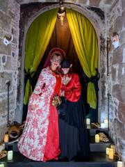 Hydre_Hydralloween_2024_Christine-Talos_431