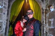 Hydre_Hydralloween_2024_Christine-Talos_433