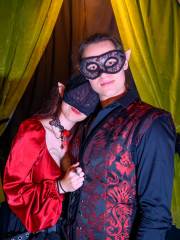 Hydre_Hydralloween_2024_Christine-Talos_434