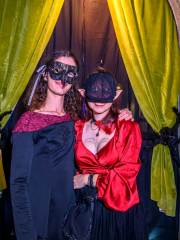 Hydre_Hydralloween_2024_Christine-Talos_435