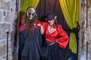 Hydre_Hydralloween_2024_Christine-Talos_436