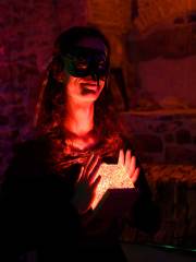 Hydre_Hydralloween_2024_Christine-Talos_438