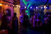 Hydre_Hydralloween_2024_Christine-Talos_440