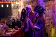Hydre_Hydralloween_2024_Christine-Talos_441