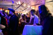 Hydre_Hydralloween_2024_Christine-Talos_445