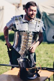 Hydre_ParToutatis_2024_Davolo_010