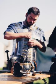 Hydre_ParToutatis_2024_Davolo_011