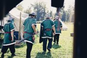 Hydre_ParToutatis_2024_Davolo_021