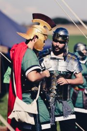 Hydre_ParToutatis_2024_Davolo_027