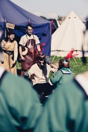 Hydre_ParToutatis_2024_Davolo_050