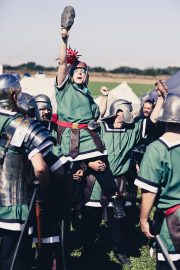 Hydre_ParToutatis_2024_Davolo_054