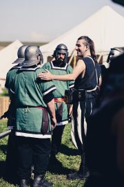 Hydre_ParToutatis_2024_Davolo_055