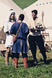 Hydre_ParToutatis_2024_Davolo_069