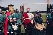 Hydre_ParToutatis_2024_Davolo_082