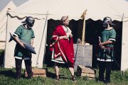 Hydre_ParToutatis_2024_Davolo_085