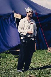 Hydre_ParToutatis_2024_Davolo_092