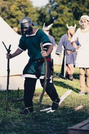 Hydre_ParToutatis_2024_Davolo_117