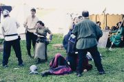 Hydre_ParToutatis_2024_Davolo_125