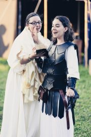 Hydre_ParToutatis_2024_Davolo_136