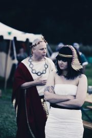 Hydre_ParToutatis_2024_Davolo_142