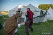 Hydre_ParToutatis_2024_MB-Studio_203
