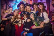 Hydre_Hydralloween_2025_MB-ChristineTalos_001