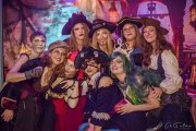 Hydre_Hydralloween_2025_MB-ChristineTalos_002
