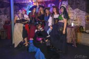 Hydre_Hydralloween_2025_MB-ChristineTalos_003