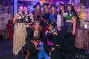 Hydre_Hydralloween_2025_MB-ChristineTalos_004