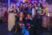 Hydre_Hydralloween_2025_MB-ChristineTalos_005