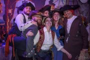 Hydre_Hydralloween_2025_MB-ChristineTalos_007