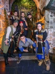 Hydre_Hydralloween_2025_MB-ChristineTalos_008