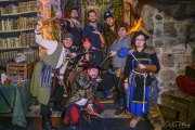Hydre_Hydralloween_2025_MB-ChristineTalos_010