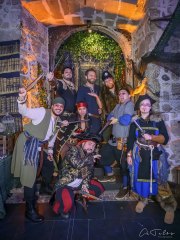 Hydre_Hydralloween_2025_MB-ChristineTalos_011