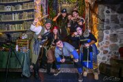 Hydre_Hydralloween_2025_MB-ChristineTalos_012
