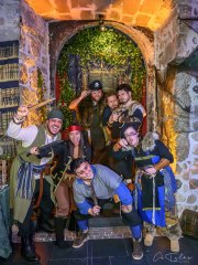 Hydre_Hydralloween_2025_MB-ChristineTalos_013