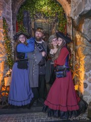 Hydre_Hydralloween_2025_MB-ChristineTalos_014