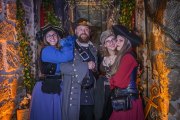 Hydre_Hydralloween_2025_MB-ChristineTalos_015