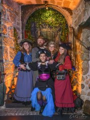 Hydre_Hydralloween_2025_MB-ChristineTalos_016