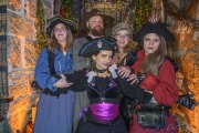 Hydre_Hydralloween_2025_MB-ChristineTalos_017