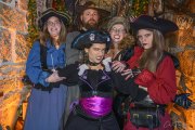 Hydre_Hydralloween_2025_MB-ChristineTalos_018
