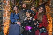 Hydre_Hydralloween_2025_MB-ChristineTalos_019