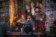 Hydre_Hydralloween_2025_MB-ChristineTalos_020