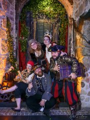 Hydre_Hydralloween_2025_MB-ChristineTalos_021