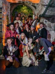 Hydre_Hydralloween_2025_MB-ChristineTalos_022